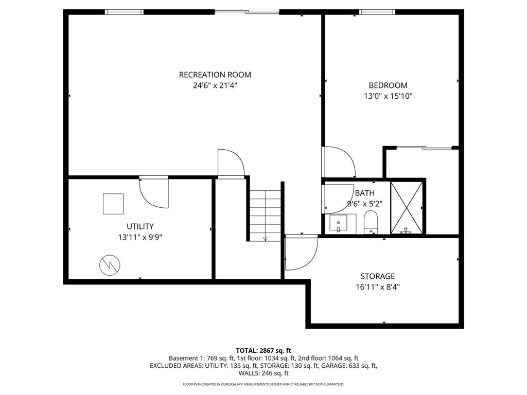 18053 Harlow Path Lakeville MN 55044 6822496 image25