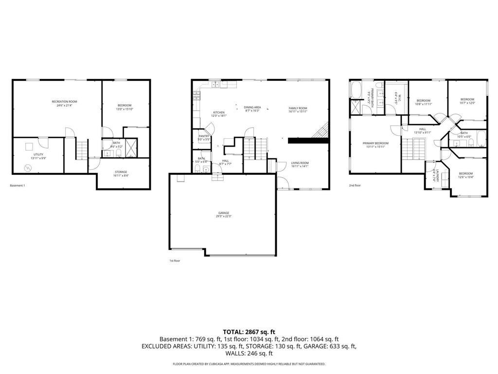 18053 Harlow Path Lakeville MN 55044 6822496 image26