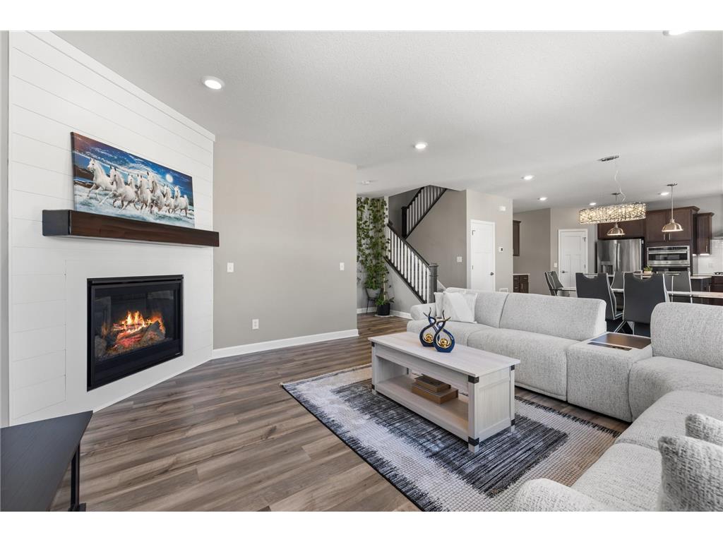 18053 Harlow Path Lakeville MN 55044 6822496 image3