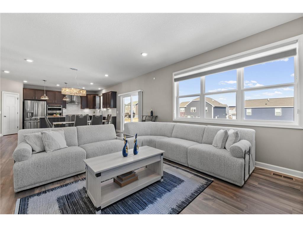 18053 Harlow Path Lakeville MN 55044 6822496 image4