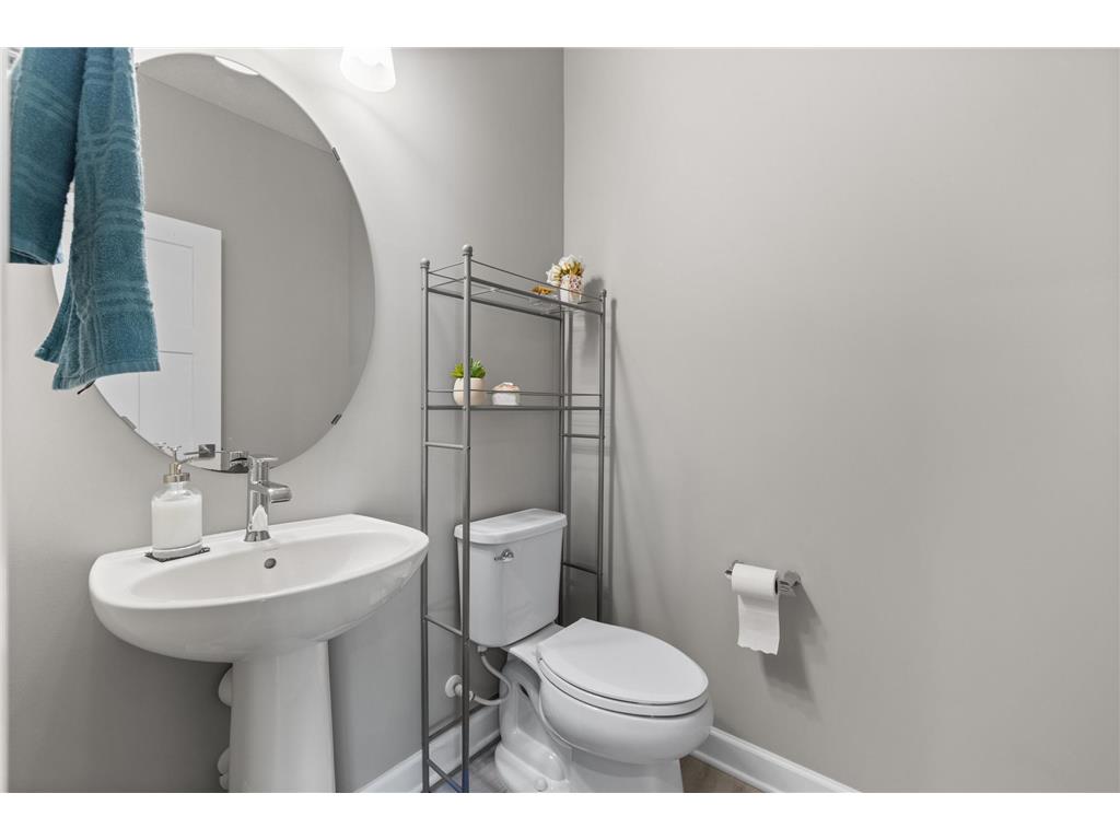 18053 Harlow Path Lakeville MN 55044 6822496 image6