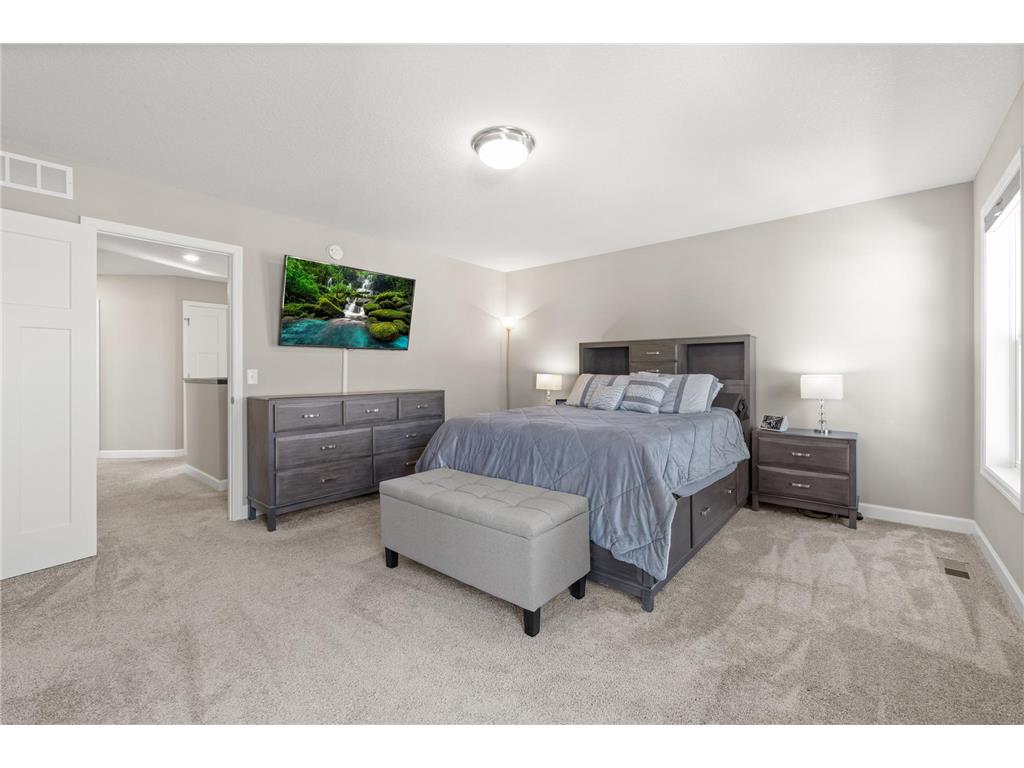 18053 Harlow Path Lakeville MN 55044 6822496 image7