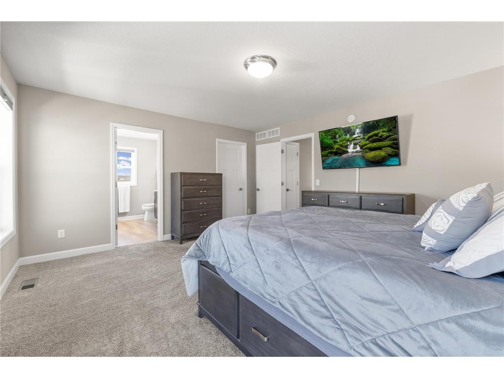 18053 Harlow Path Lakeville MN 55044 6822496 image8