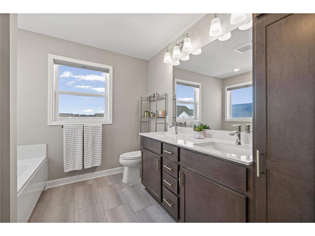18053 Harlow Path Lakeville MN 55044 6822496 image9