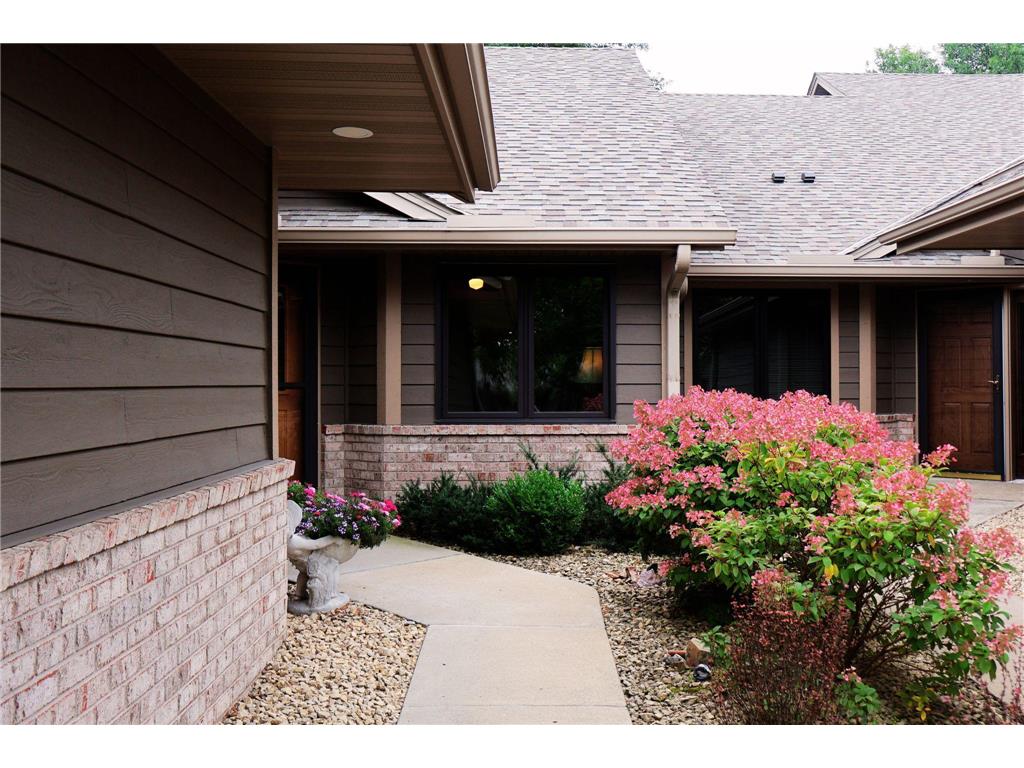 18053 Judicial Way S Lakeville MN 55044 6798104 image1