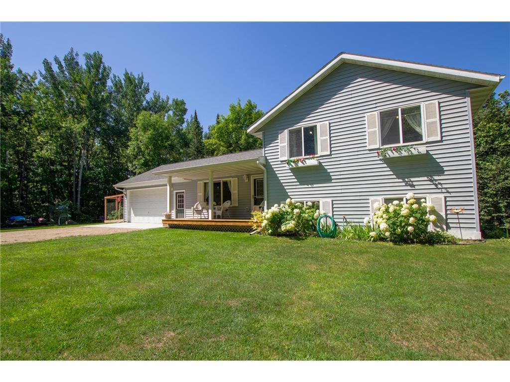 18053 Shorewood Court NW Bemidji MN 56601 6678826 image1