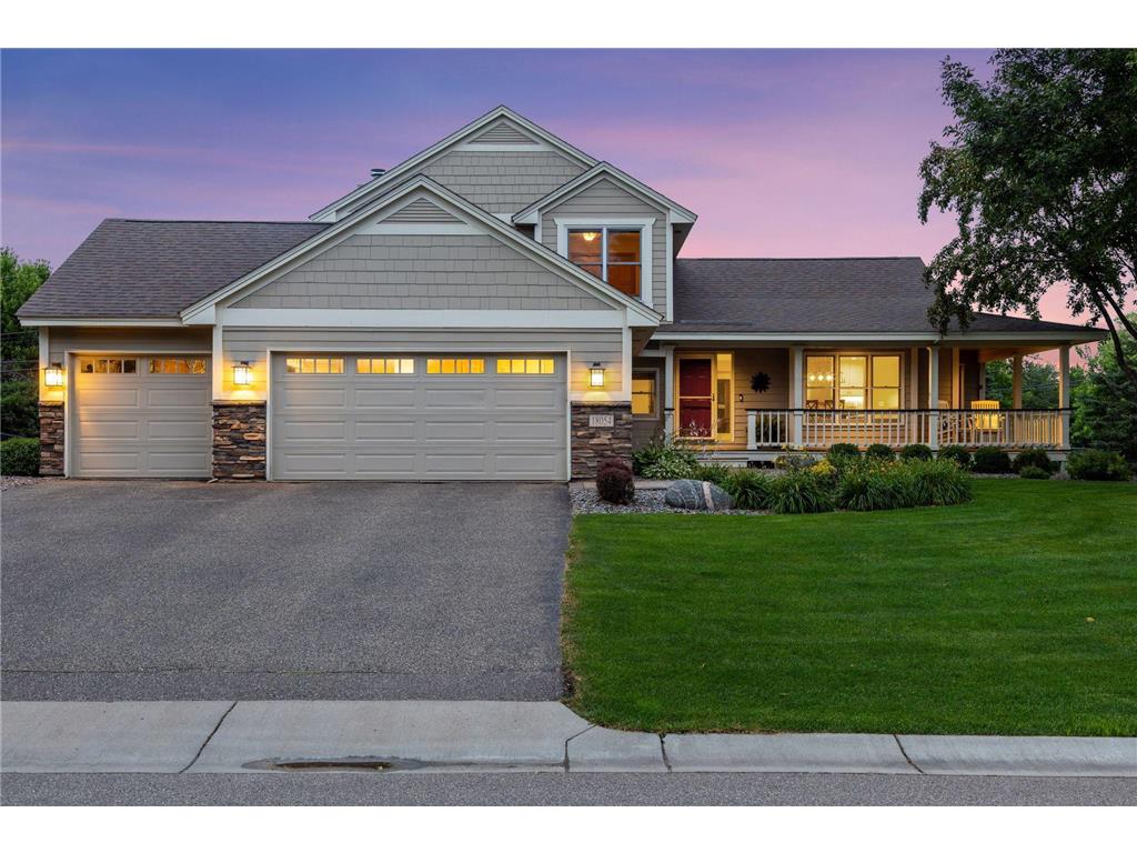 18054 82nd Place N Maple Grove MN 55311 6750969 image1