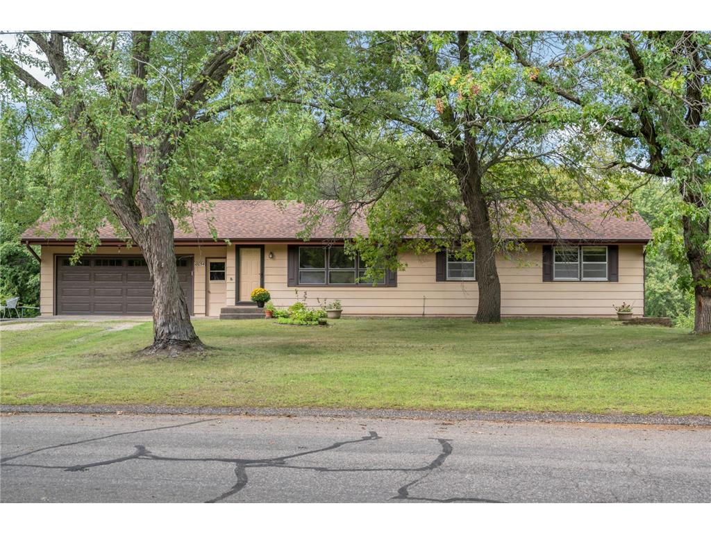 18054 Waco Street NW, Ramsey, MN, 55303 MLS 6341629 Edina Realty