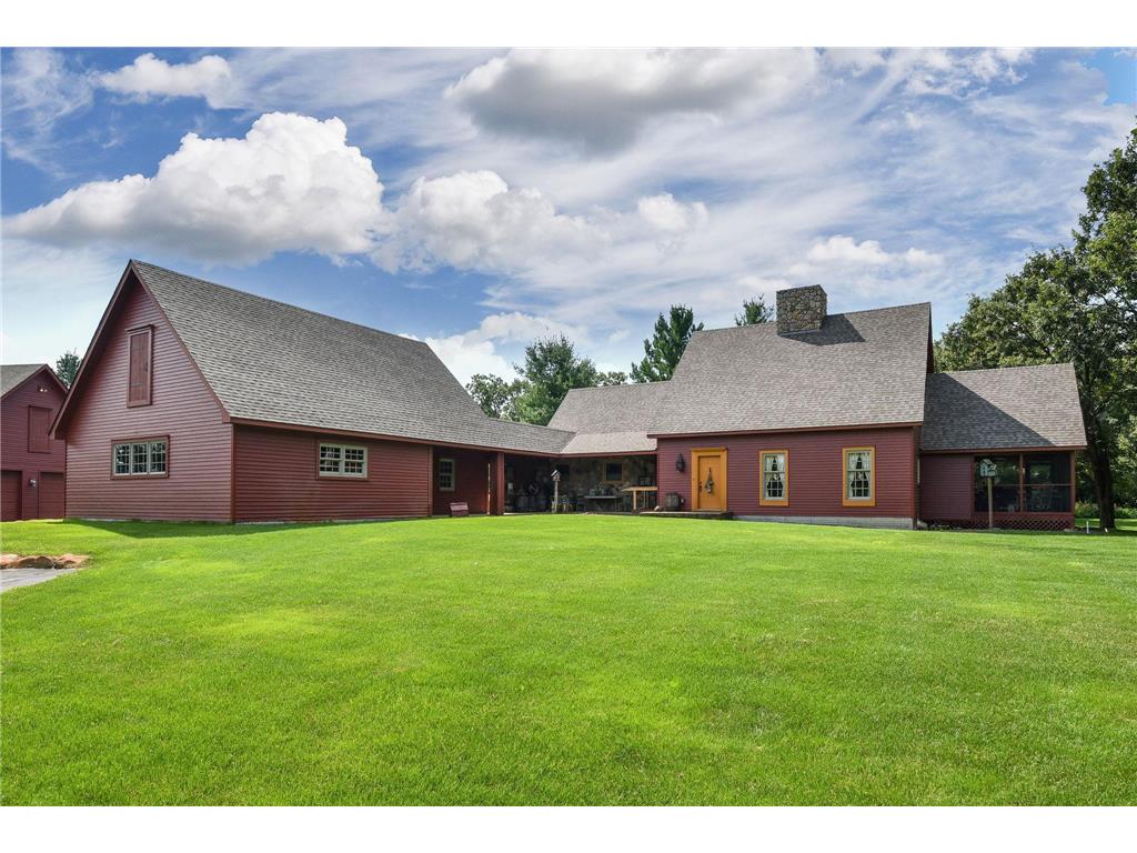 18055 183rd Avenue NW Big Lake Twp MN 55309 6766755 image1