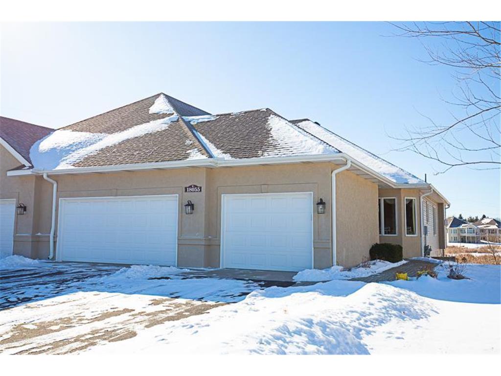 18055 39th Place N Plymouth MN 55446 7019179 image1