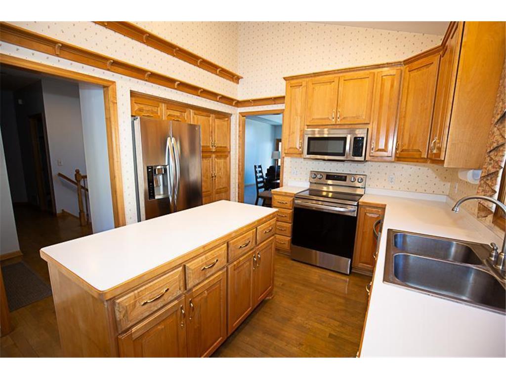 18055 39th Place N Plymouth MN 55446 7019179 image10