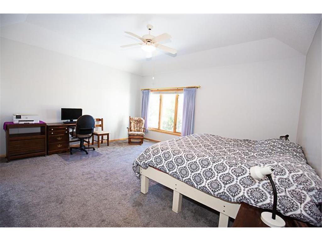 18055 39th Place N Plymouth MN 55446 7019179 image12