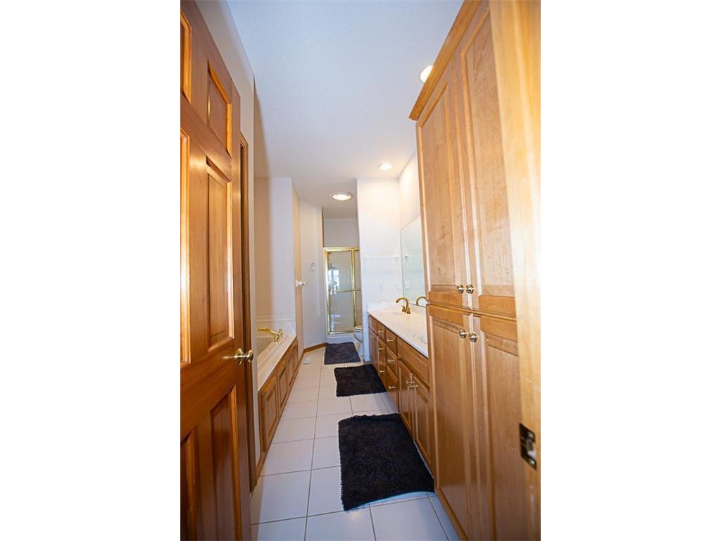 18055 39th Place N Plymouth MN 55446 7019179 image13