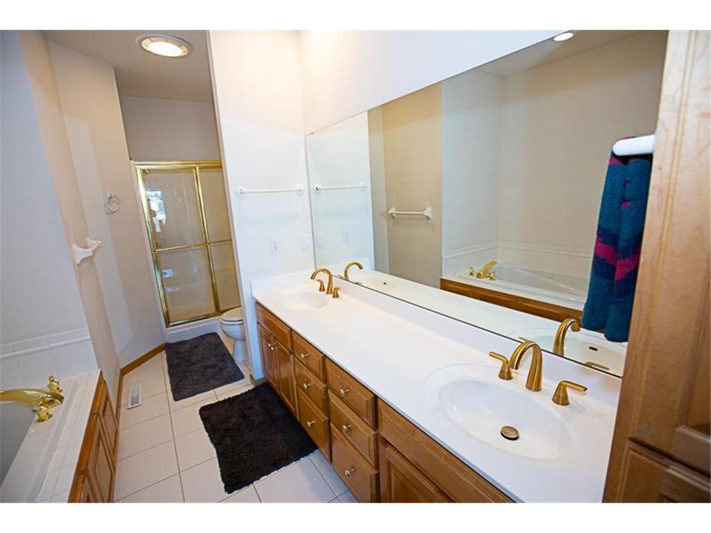 18055 39th Place N Plymouth MN 55446 7019179 image14