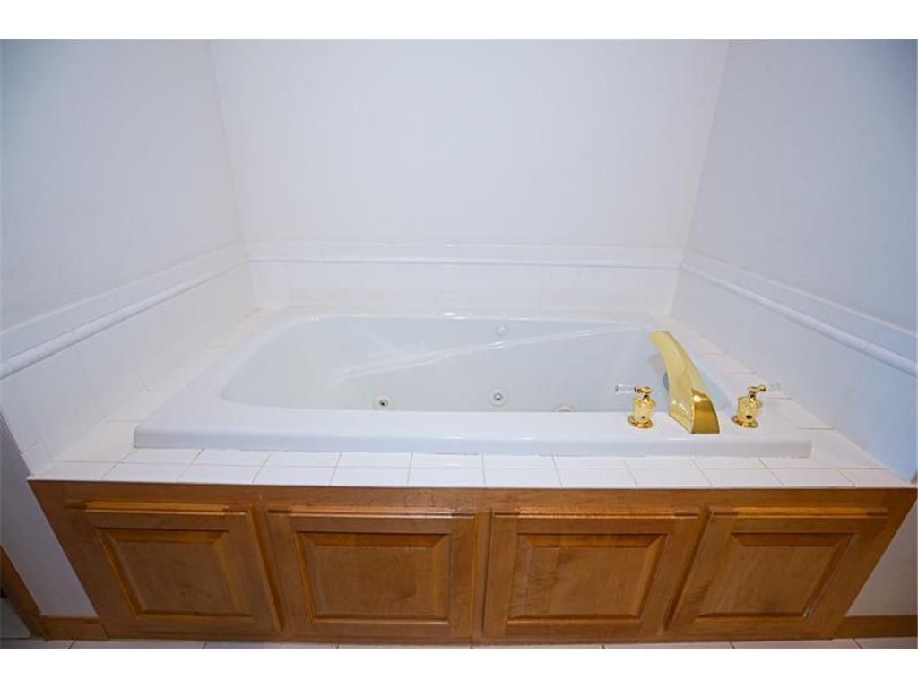 18055 39th Place N Plymouth MN 55446 7019179 image15