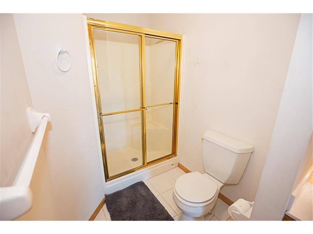 18055 39th Place N Plymouth MN 55446 7019179 image16