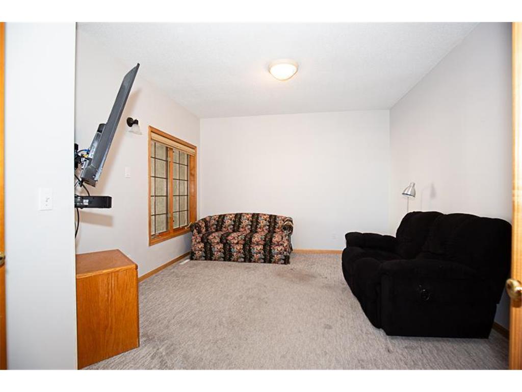 18055 39th Place N Plymouth MN 55446 7019179 image17