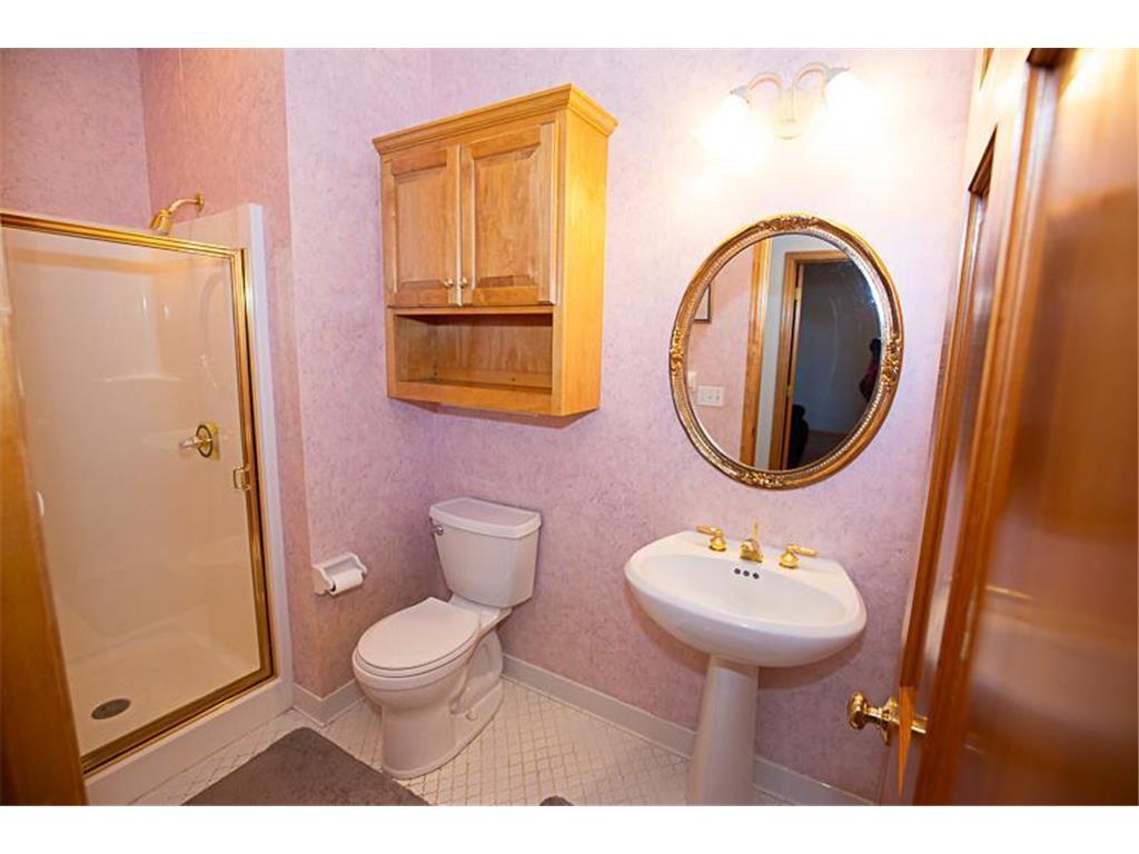 18055 39th Place N Plymouth MN 55446 7019179 image18