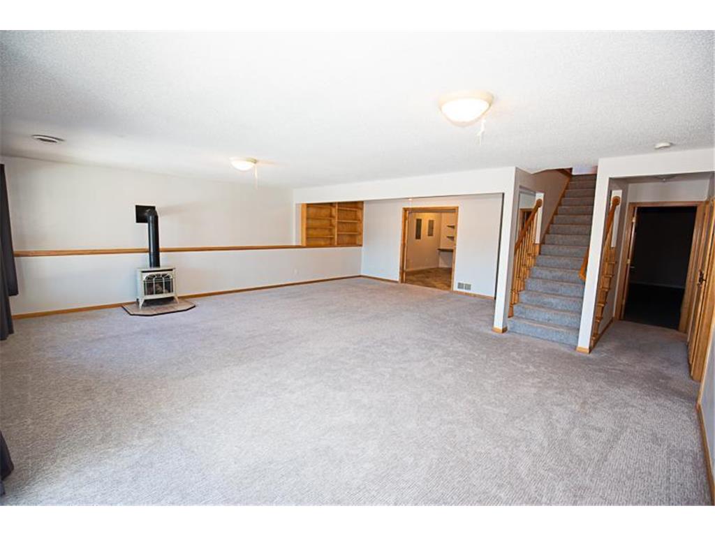 18055 39th Place N Plymouth MN 55446 7019179 image19
