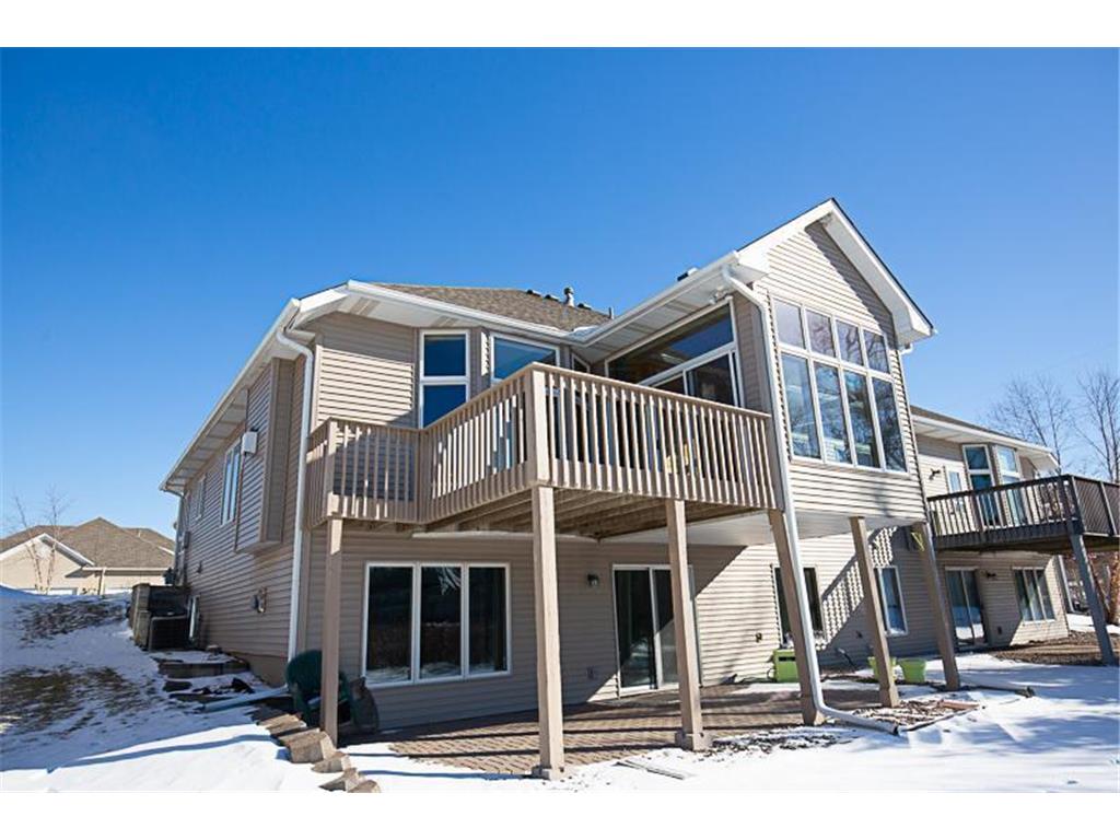 18055 39th Place N Plymouth MN 55446 7019179 image2