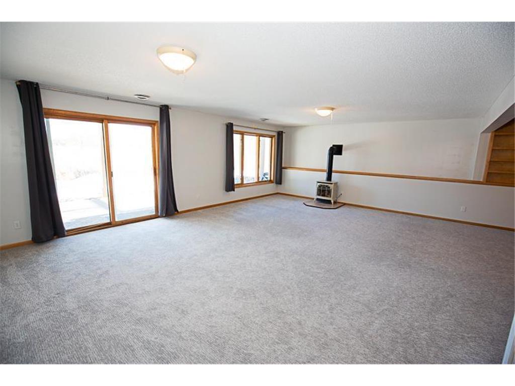 18055 39th Place N Plymouth MN 55446 7019179 image20