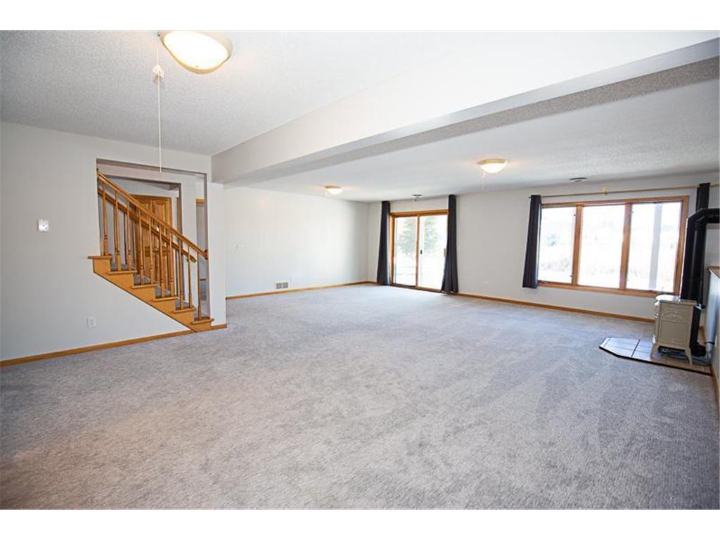18055 39th Place N Plymouth MN 55446 7019179 image21