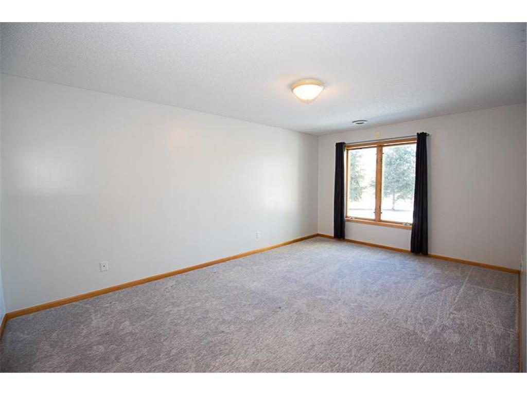 18055 39th Place N Plymouth MN 55446 7019179 image22