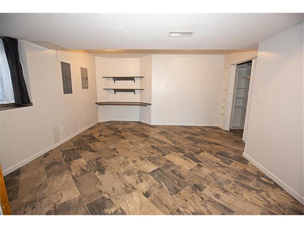 18055 39th Place N Plymouth MN 55446 7019179 image23