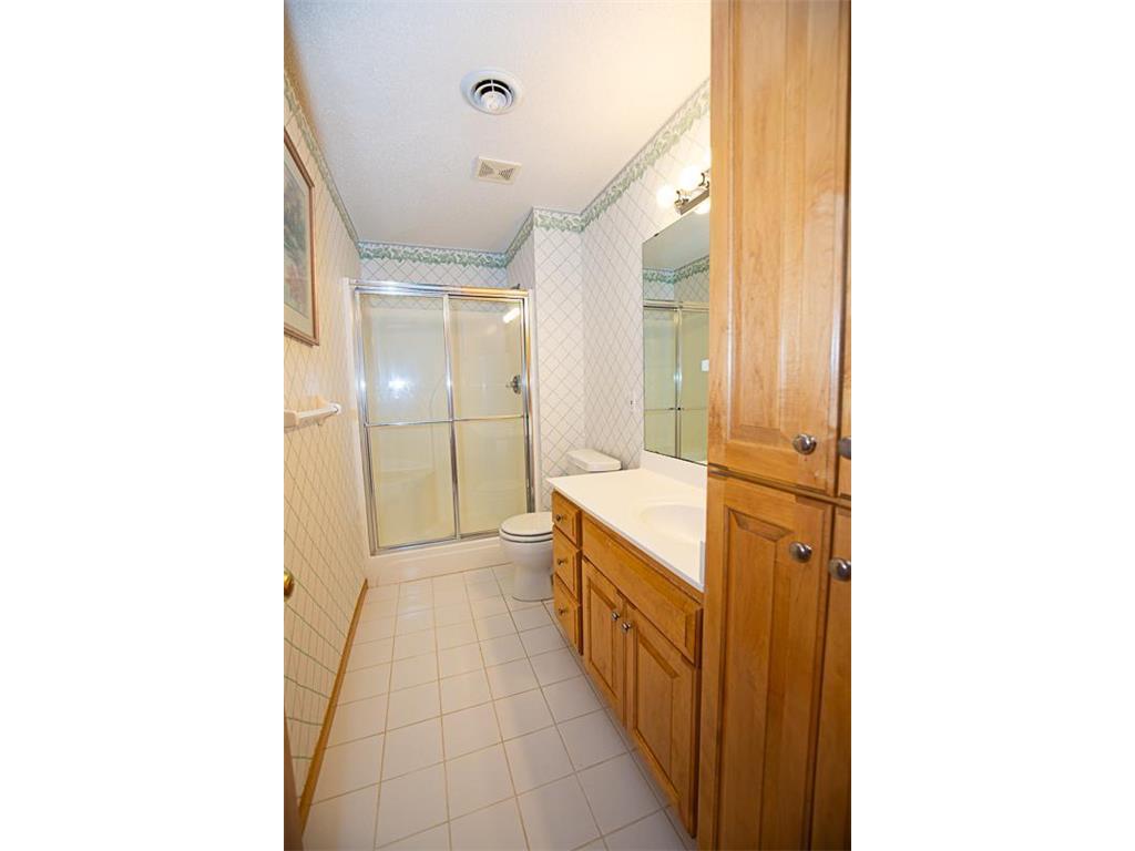 18055 39th Place N Plymouth MN 55446 7019179 image24