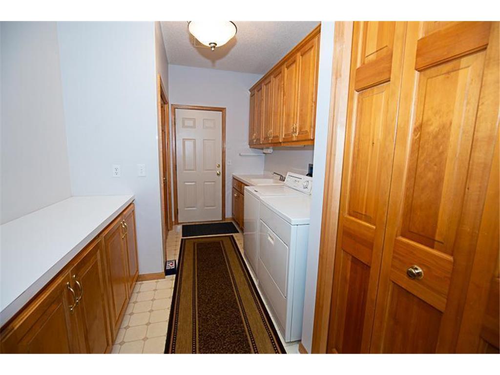 18055 39th Place N Plymouth MN 55446 7019179 image25