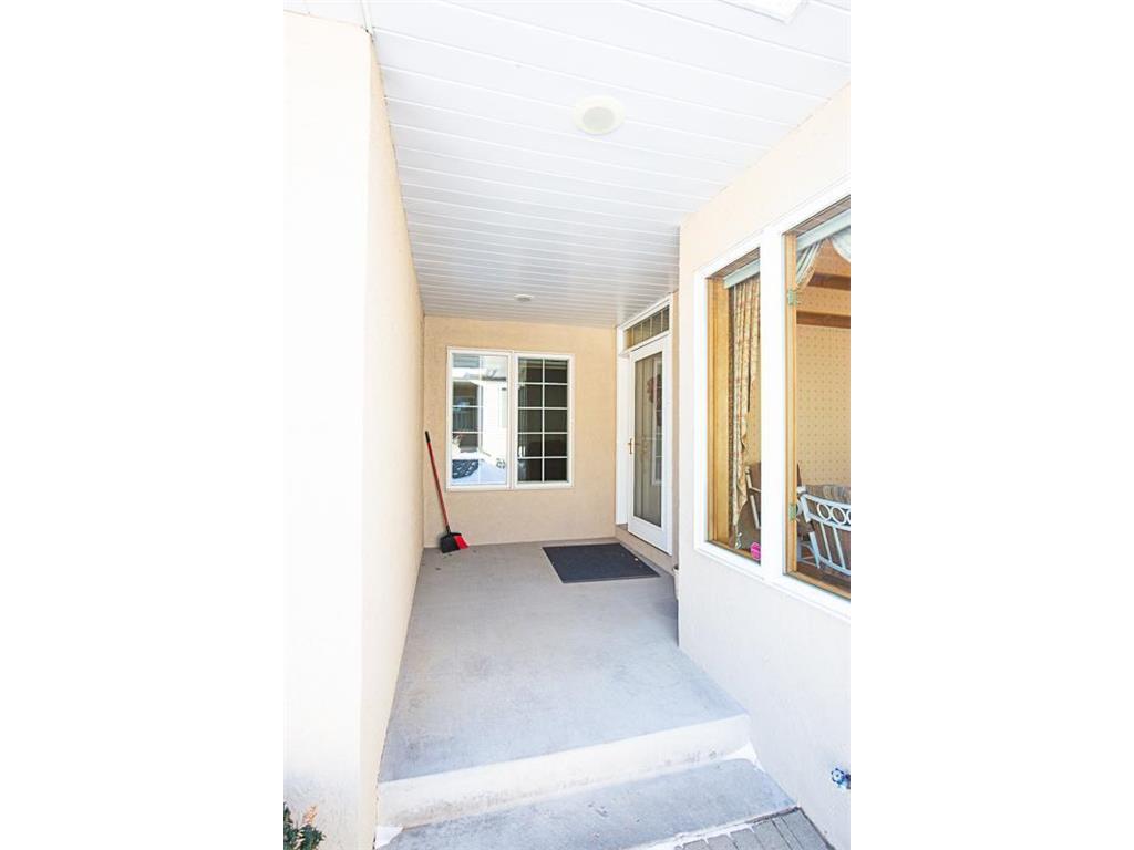 18055 39th Place N Plymouth MN 55446 7019179 image26