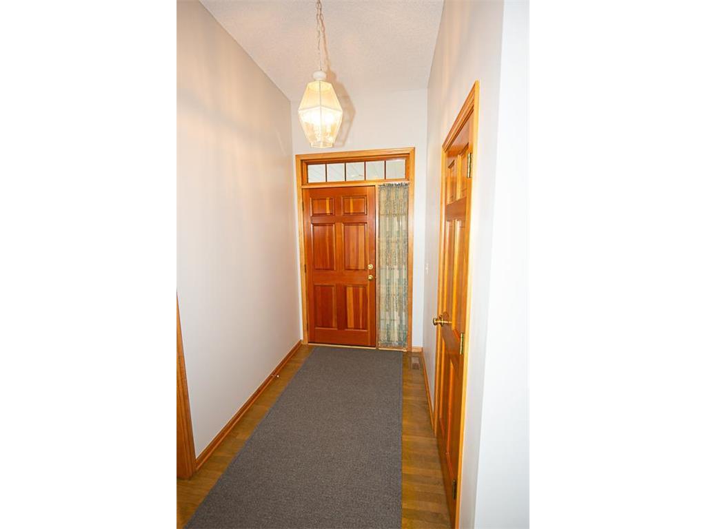 18055 39th Place N Plymouth MN 55446 7019179 image27