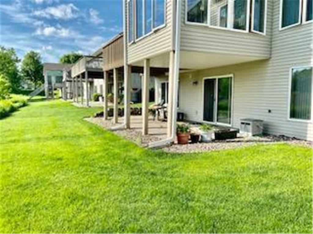 18055 39th Place N Plymouth MN 55446 7019179 image28