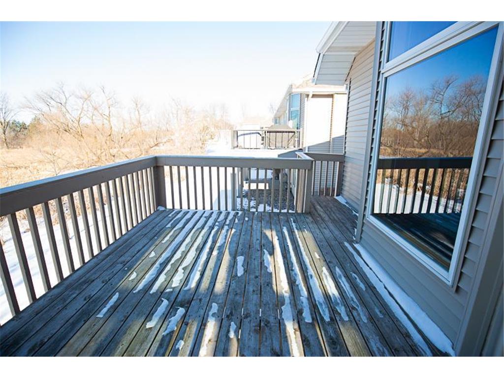 18055 39th Place N Plymouth MN 55446 7019179 image29