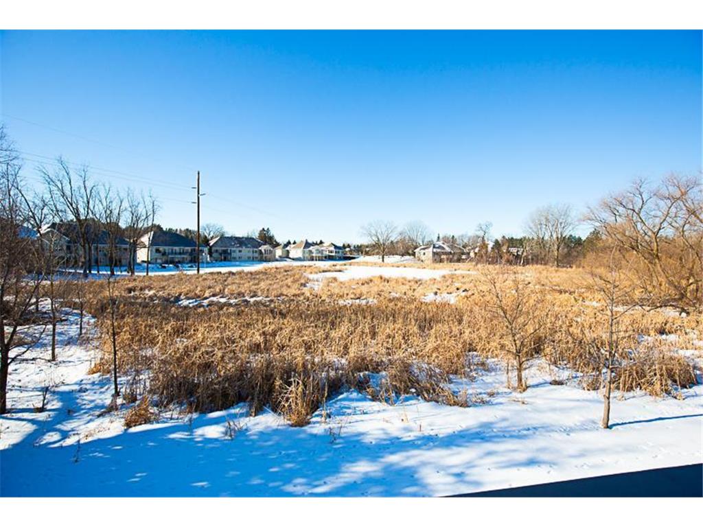 18055 39th Place N Plymouth MN 55446 7019179 image3