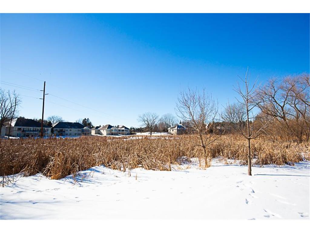 18055 39th Place N Plymouth MN 55446 7019179 image30