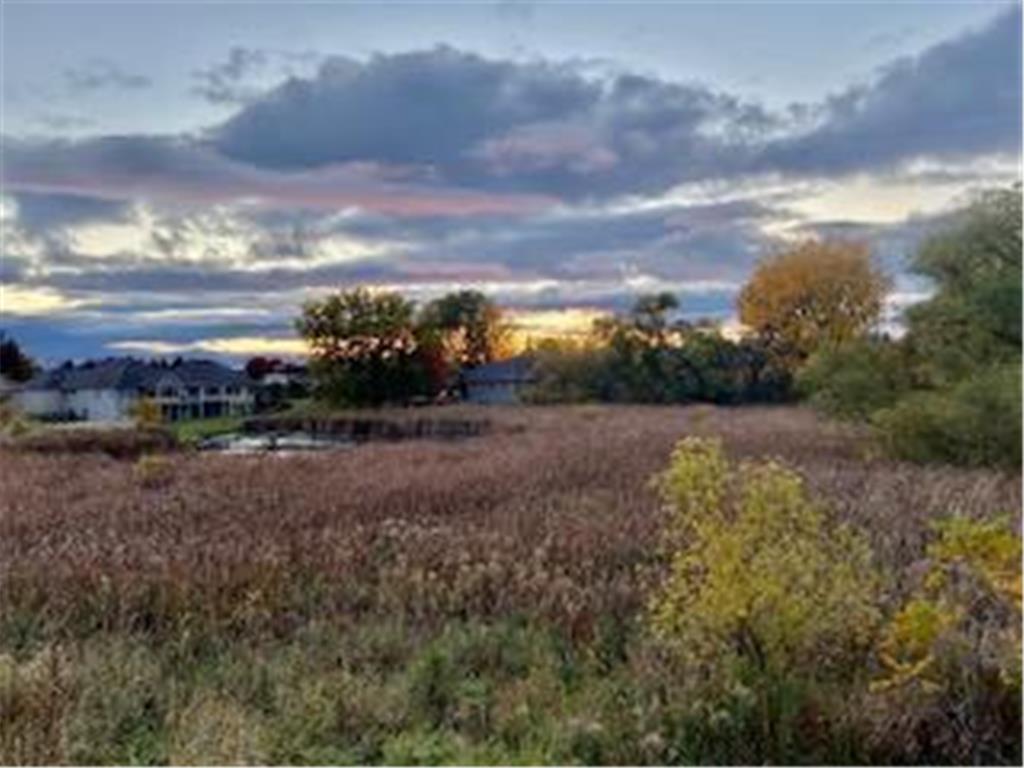 18055 39th Place N Plymouth MN 55446 7019179 image31