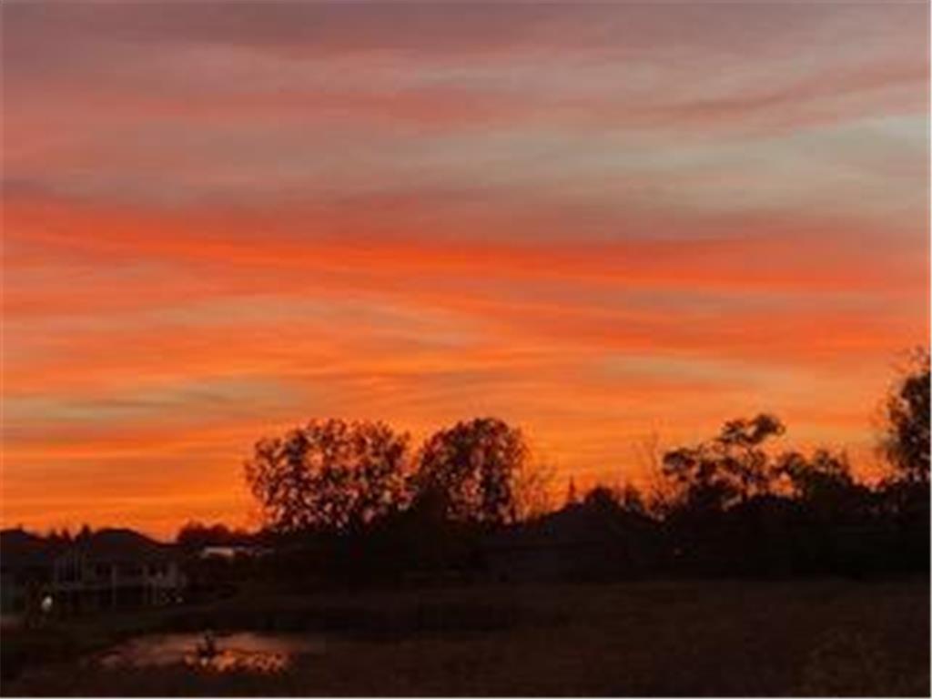 18055 39th Place N Plymouth MN 55446 7019179 image32