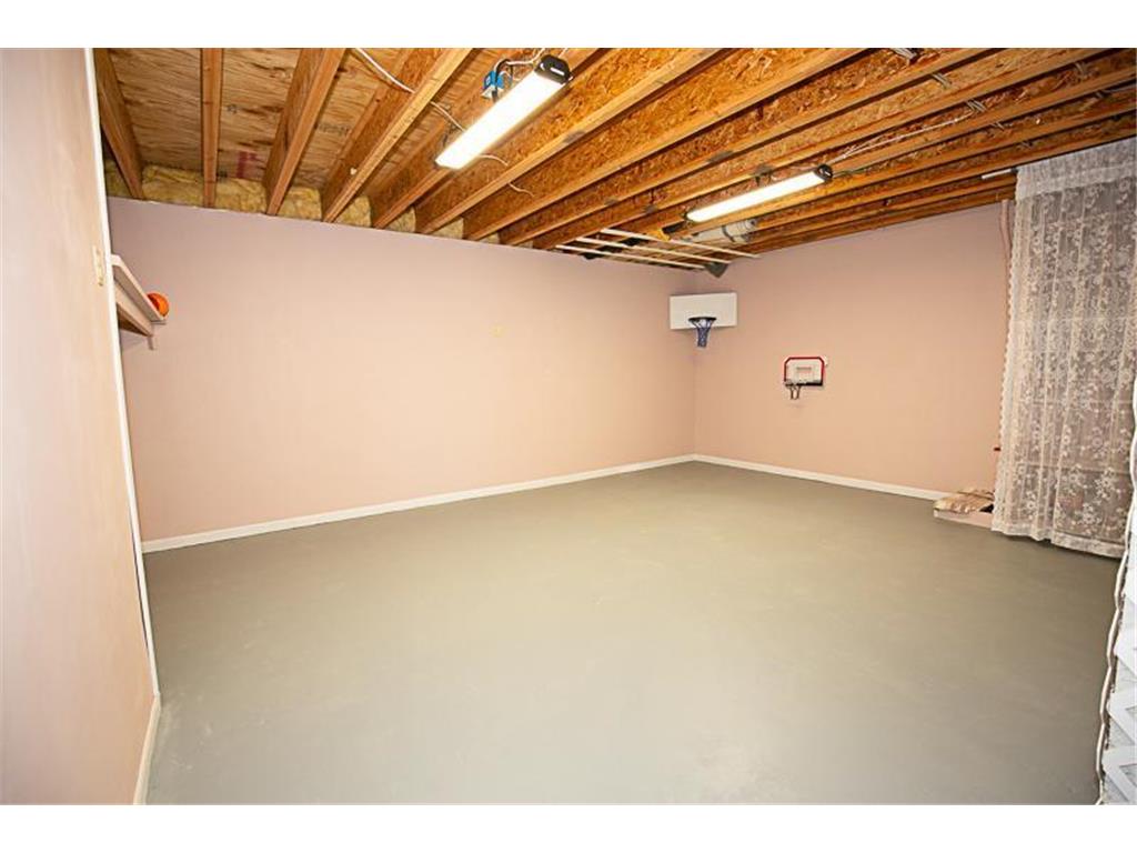 18055 39th Place N Plymouth MN 55446 7019179 image36