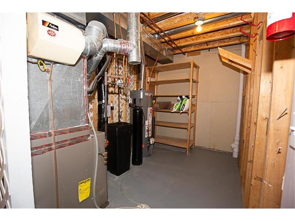 18055 39th Place N Plymouth MN 55446 7019179 image37