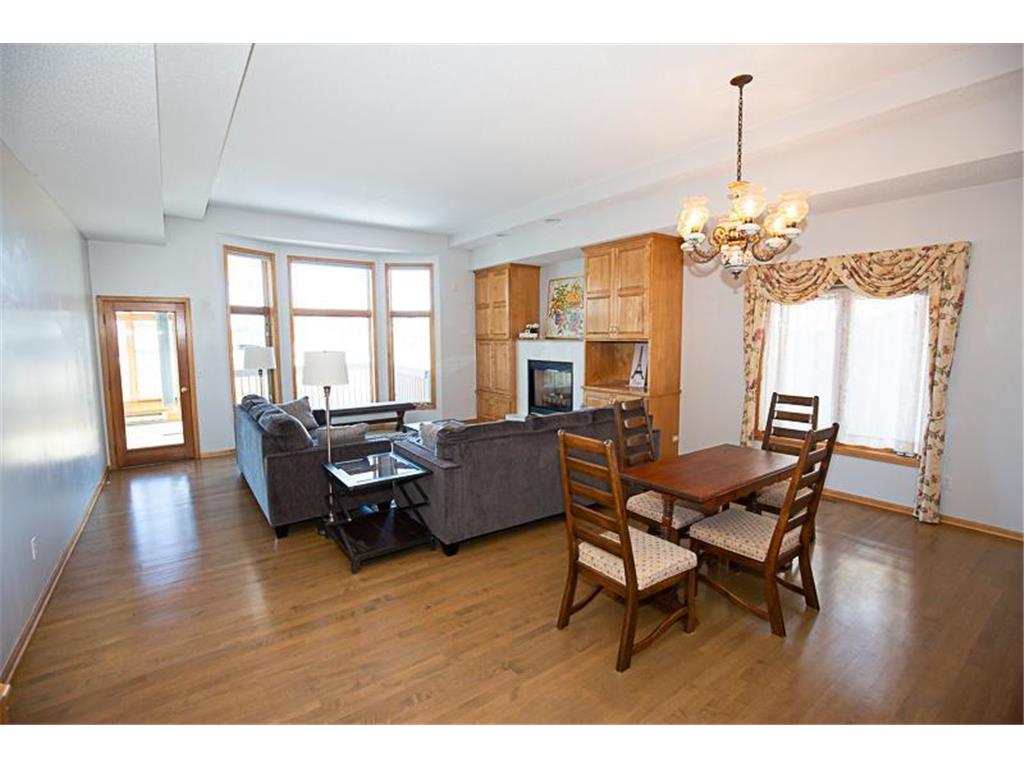 18055 39th Place N Plymouth MN 55446 7019179 image4