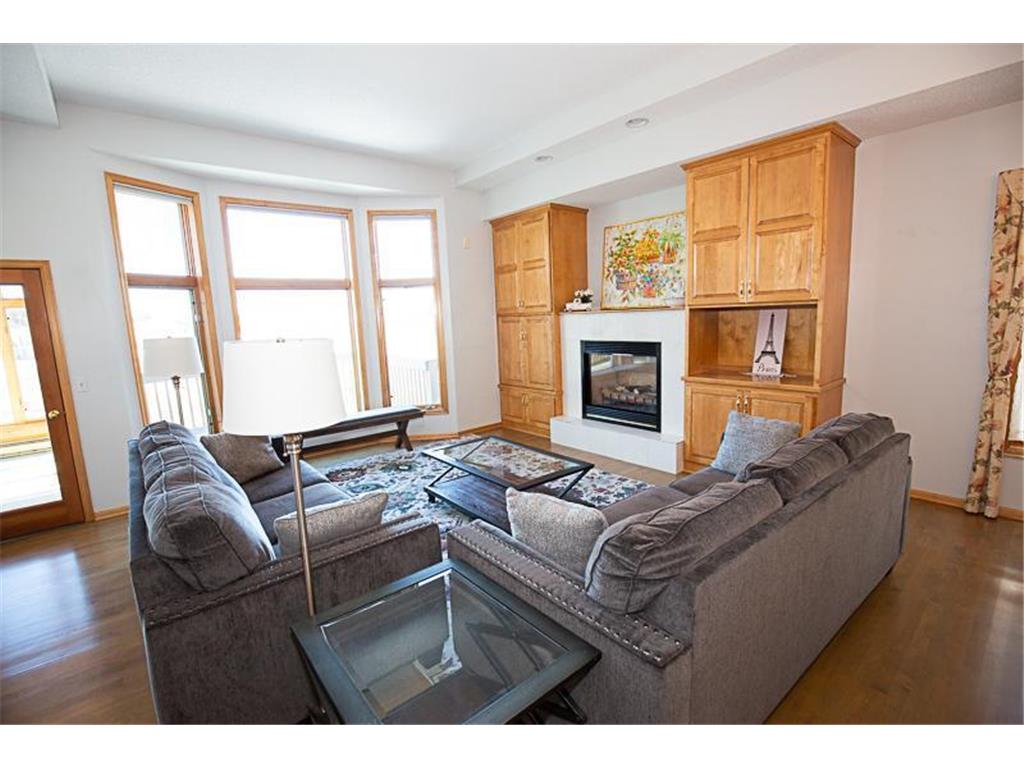 18055 39th Place N Plymouth MN 55446 7019179 image5