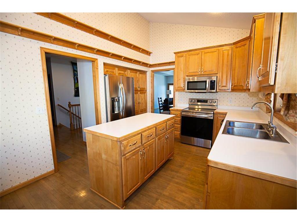 18055 39th Place N Plymouth MN 55446 7019179 image7