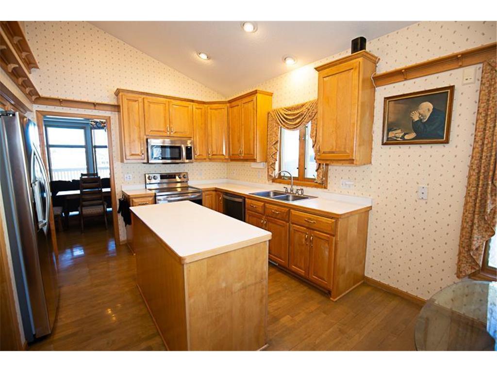 18055 39th Place N Plymouth MN 55446 7019179 image8