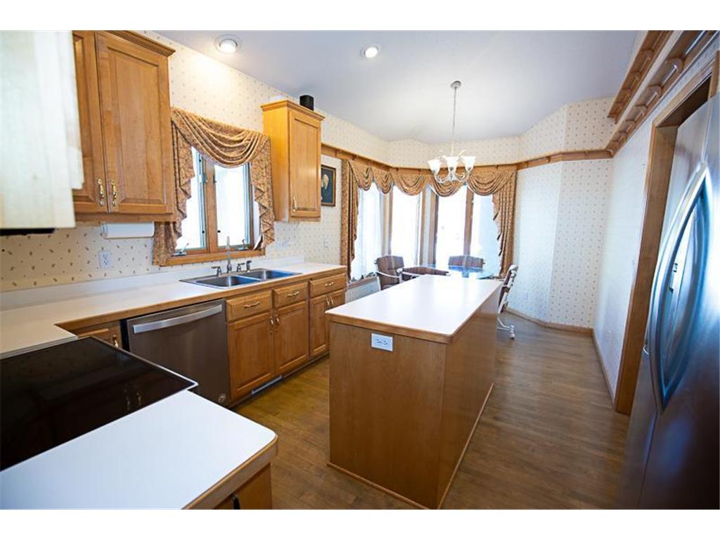 18055 39th Place N Plymouth MN 55446 7019179 image9