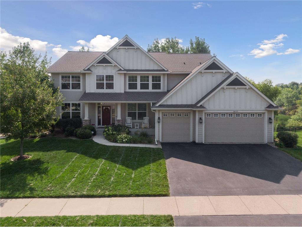 18055 66th Place N Maple Grove MN 55311 6423112 image1