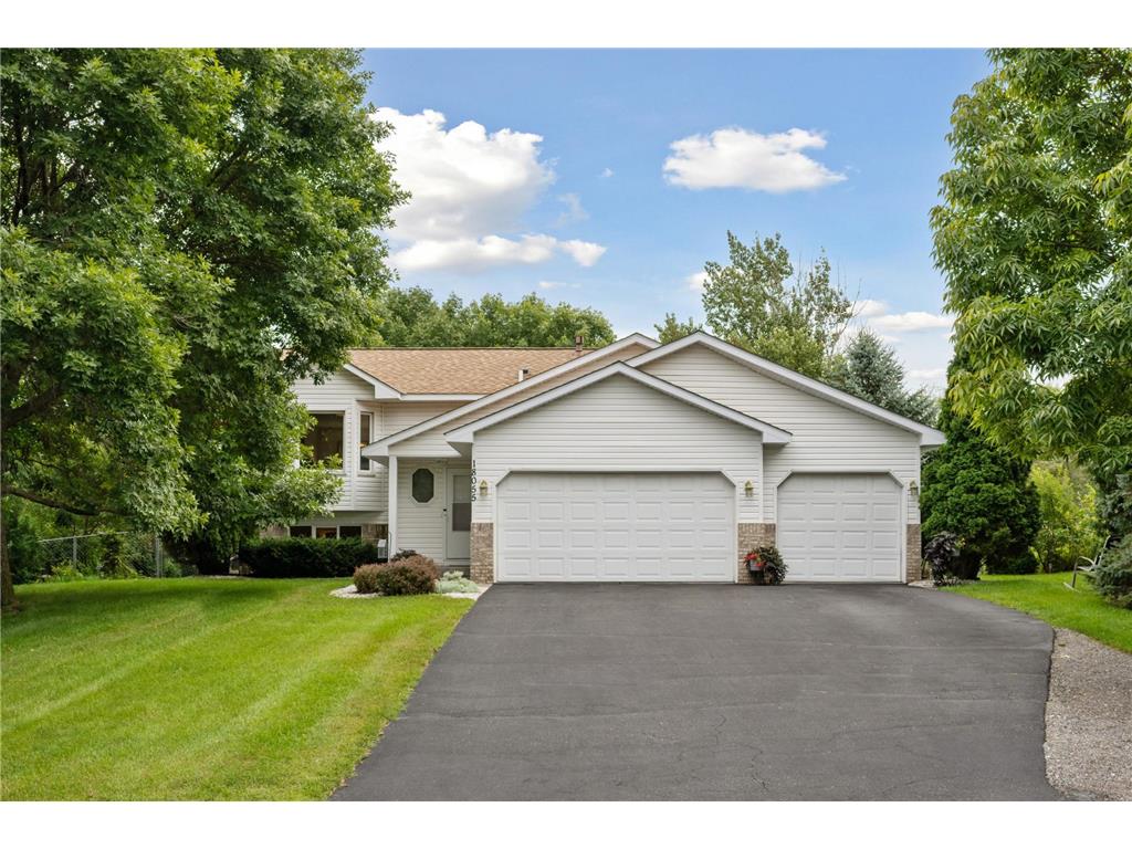 18055 Macon Street NW Elk River MN 55330 6723456 image1