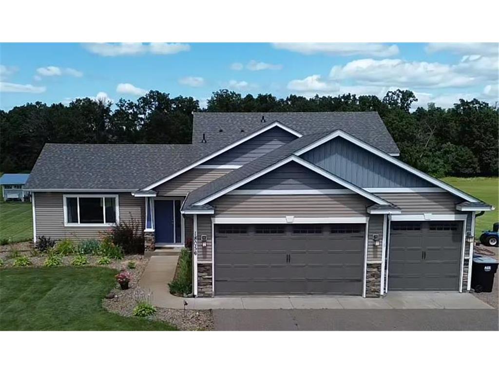 18056 121st Street SE Becker Twp MN 55309 6569482 image1