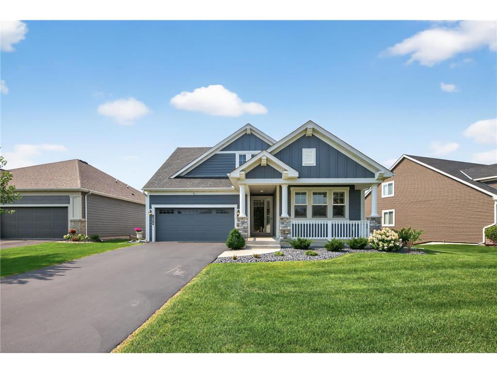 18056 Green Gables Trail Lakeville MN 55044 6768212 image1