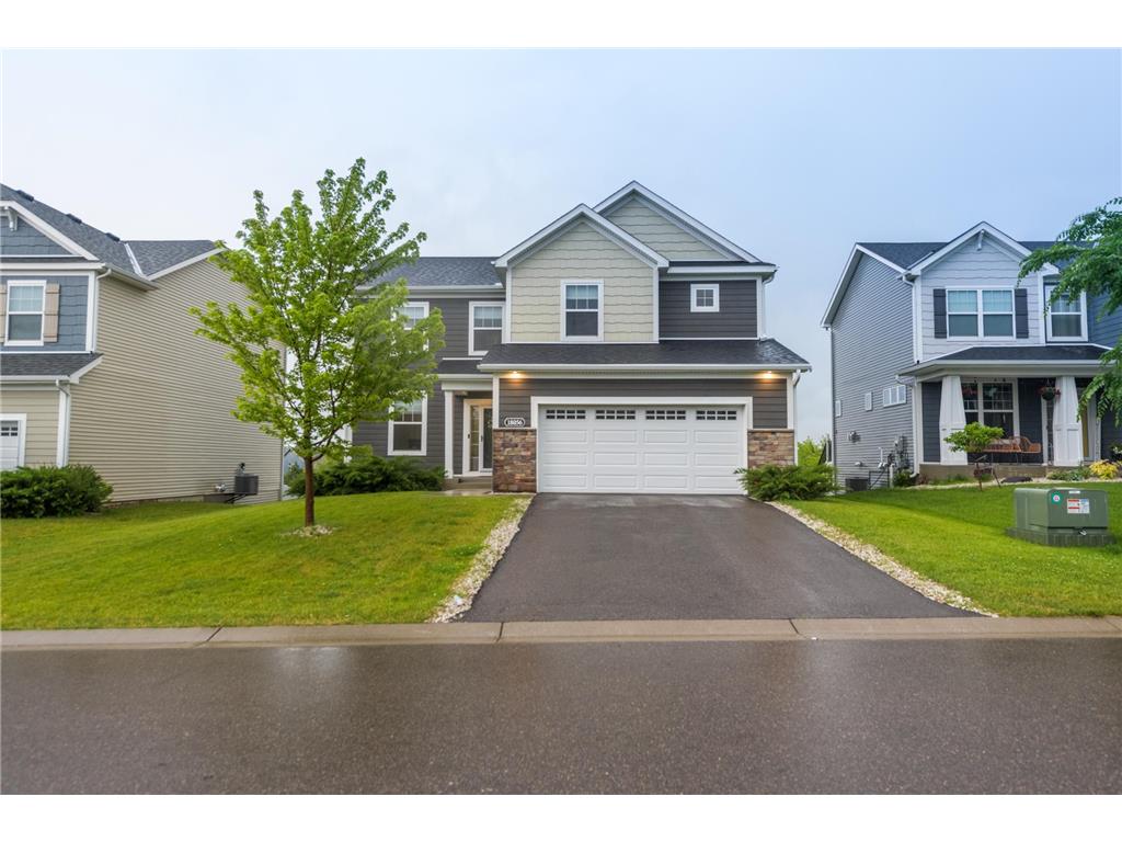 18056 Hartlin Avenue Lakeville MN 55044 7098885 image1